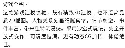 mmexport1754971461257.png