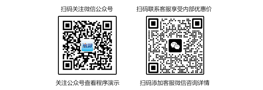 顶部.png