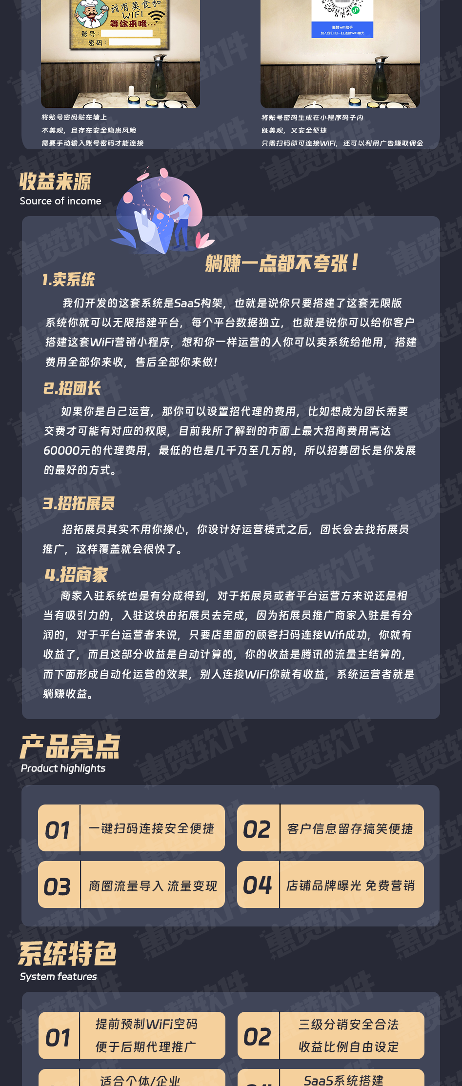 1731045887427251.png