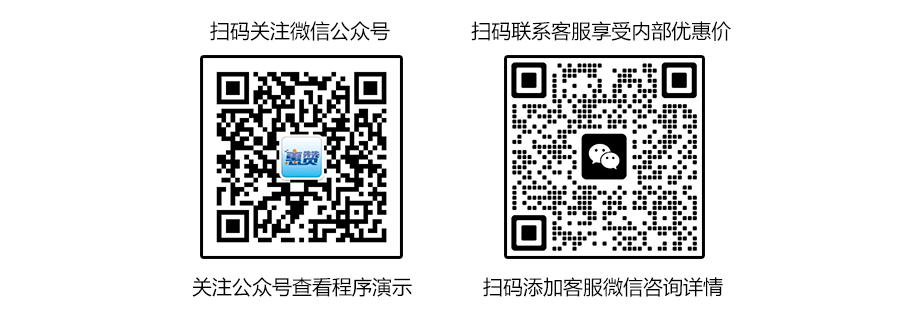 顶部.png