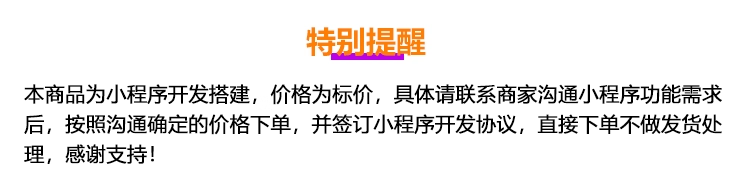 555555.png