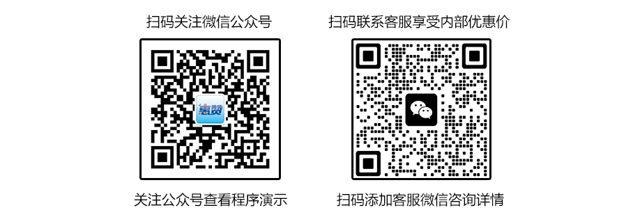 老许.png