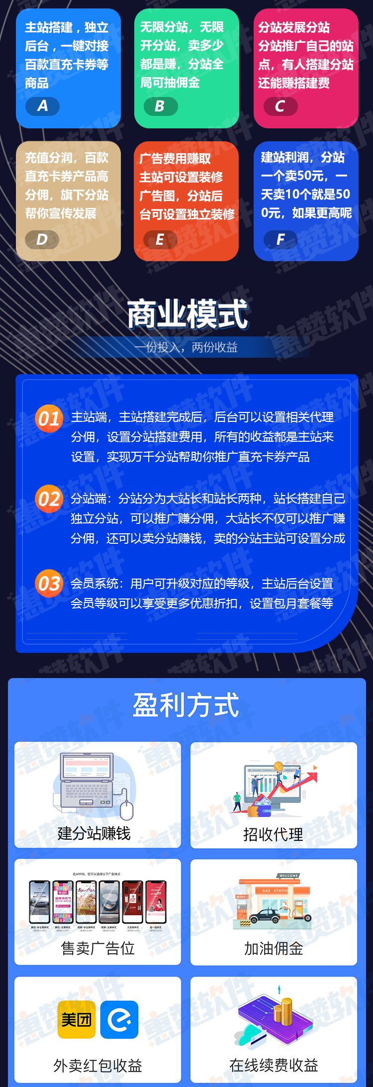 直充卡配图2.png