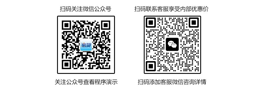 顶部_proc.jpg