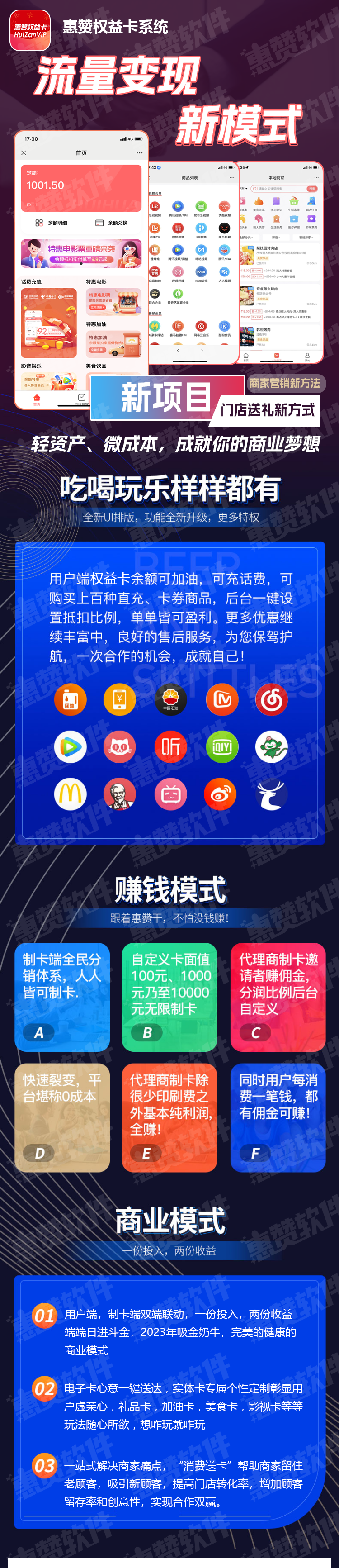 折扣卡配图1.png