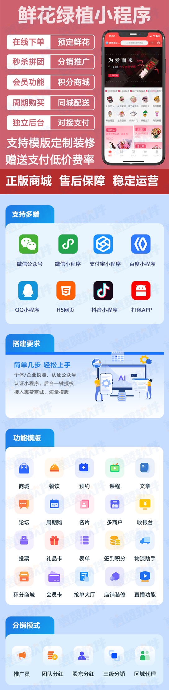 鲜花绿植1.jpg