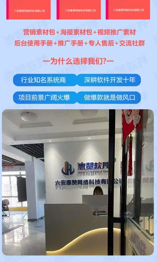 鲜花绿植3.jpg