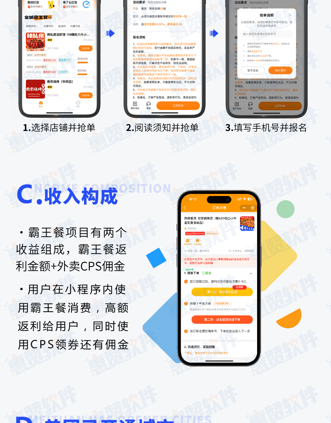 霸王餐.详情jpg.png