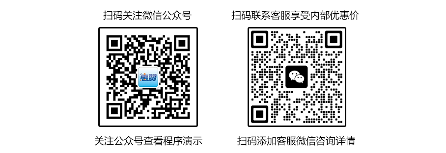 顶部.png