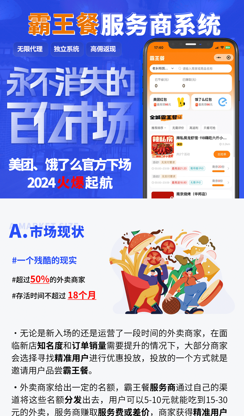 霸王餐1.png