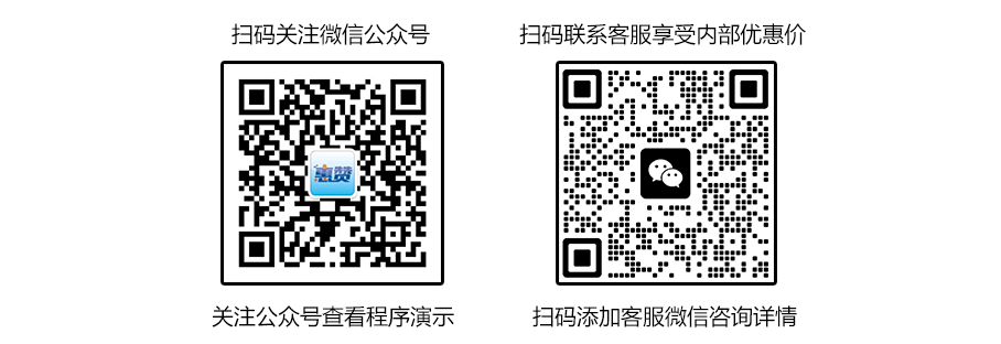 顶部.png