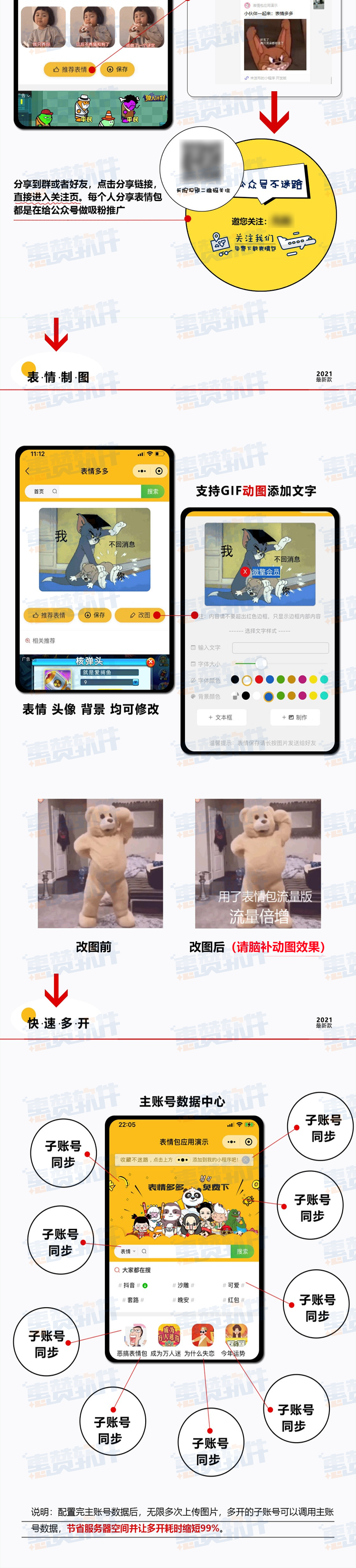 表情包祥3.png
