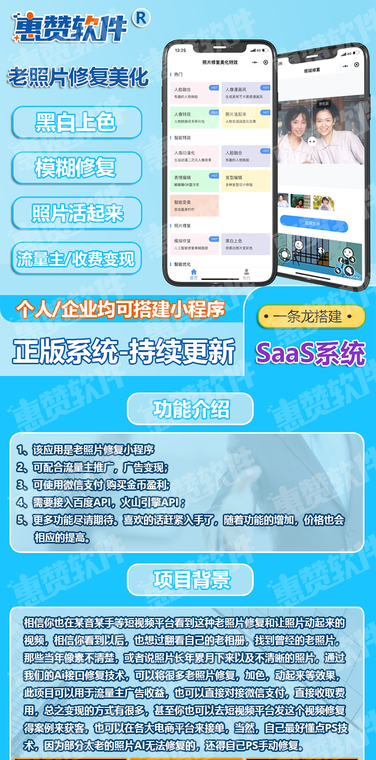 59e767ac8a9203c7e3369eda7c466651.png