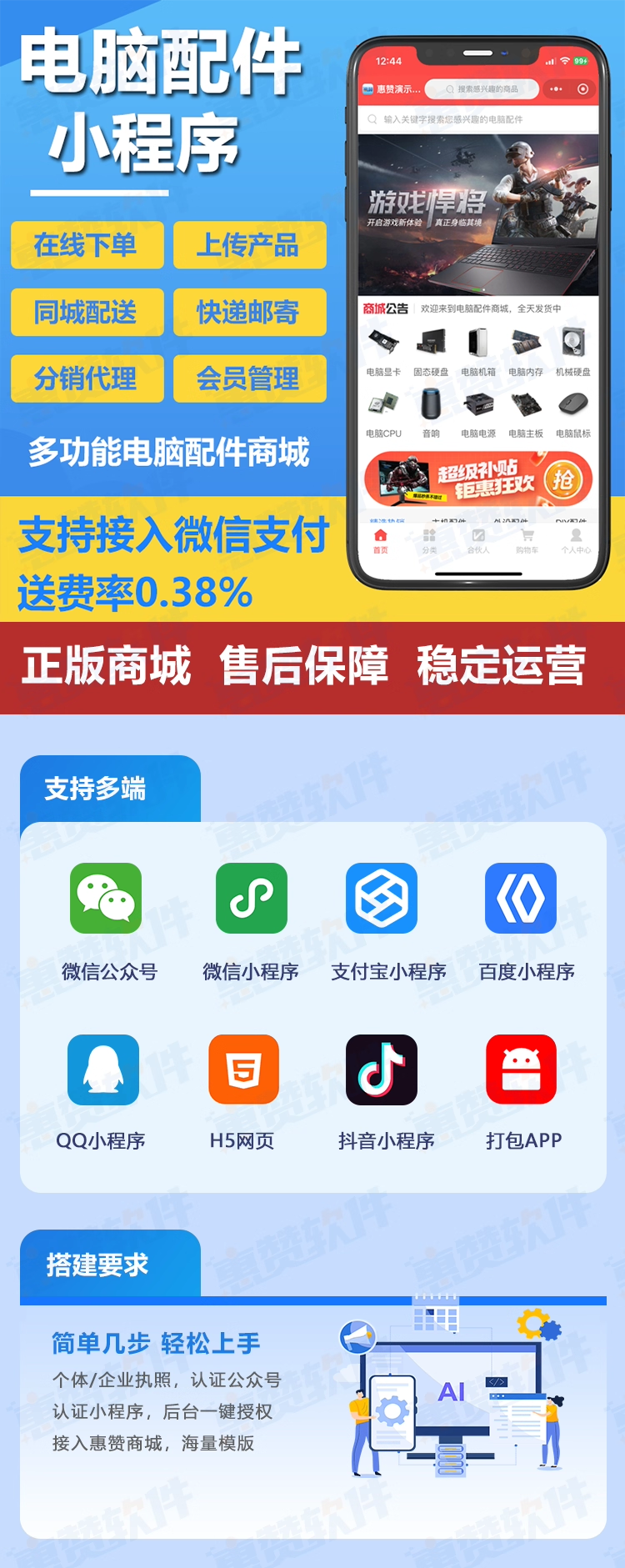 1be6932d2026674cd193786a761c49e2.png