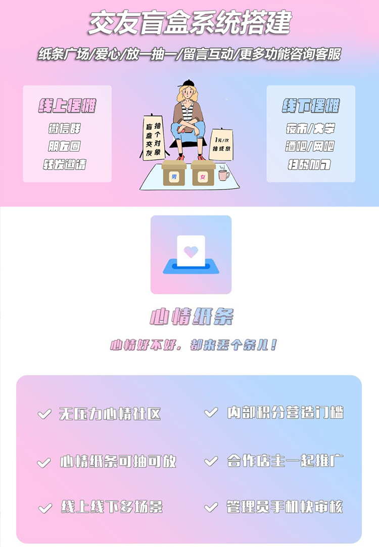 脱单盲盒1.png
