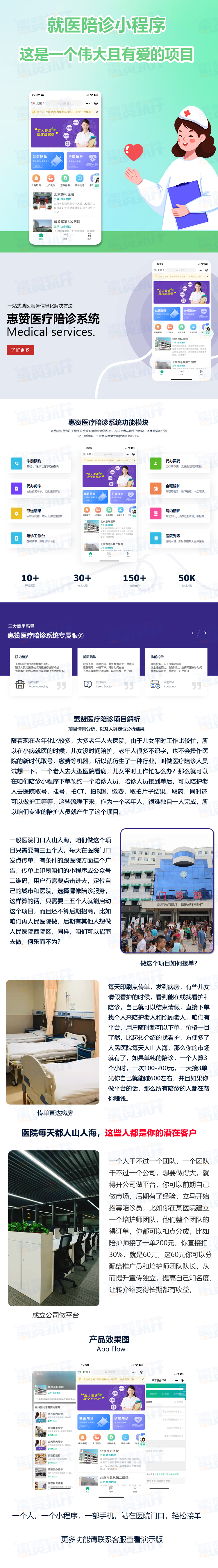 0a4980fe1a3c148fdab1343a01e1ec56.png