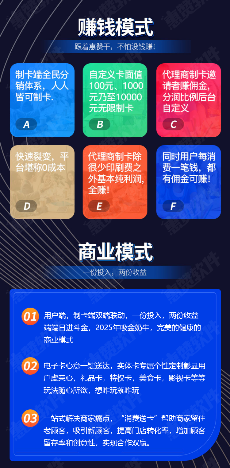 权益抵扣卡2.png
