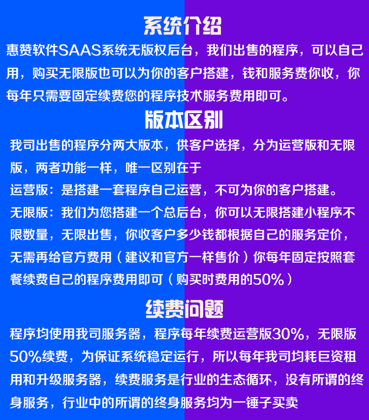 1f9da5b764021b01ae0cce62d733461f.png