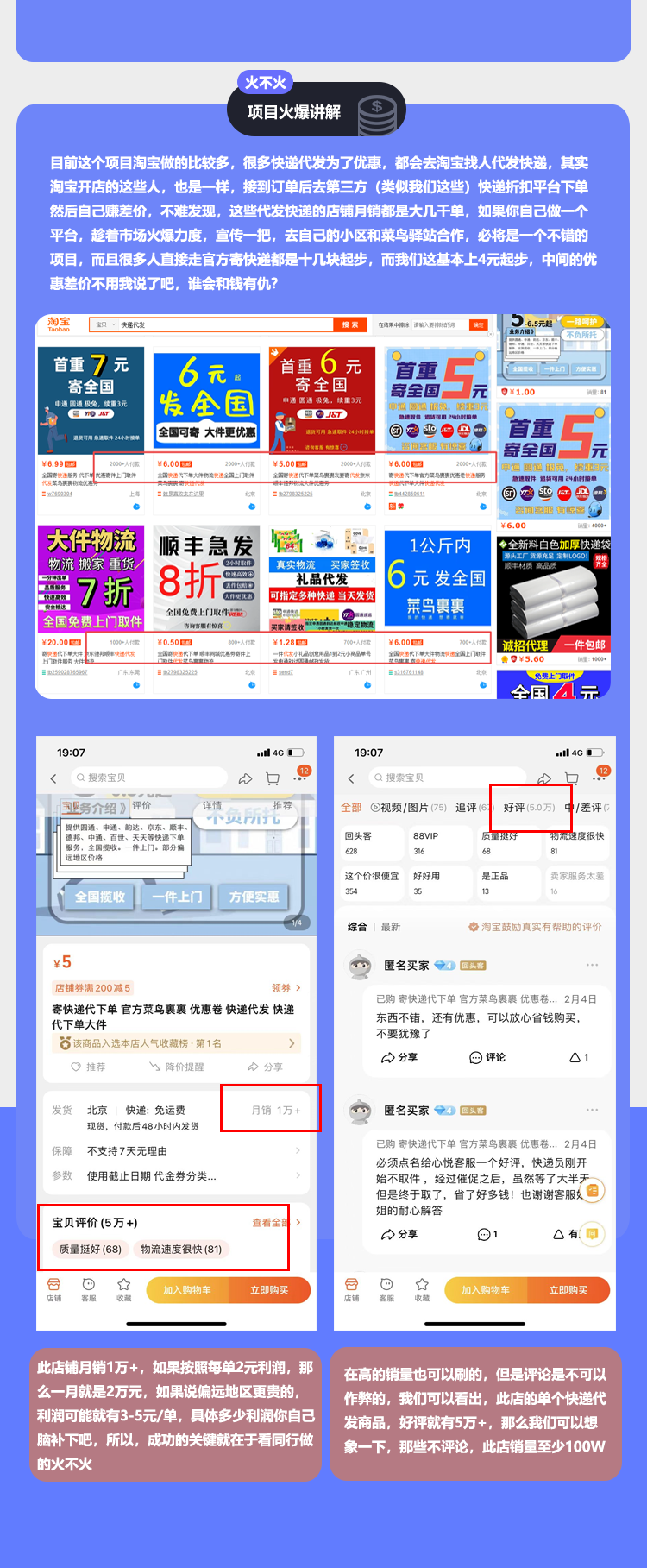 水印_03.png