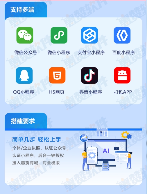 美甲2.png