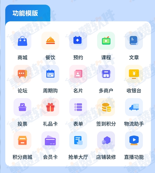 美甲3.png