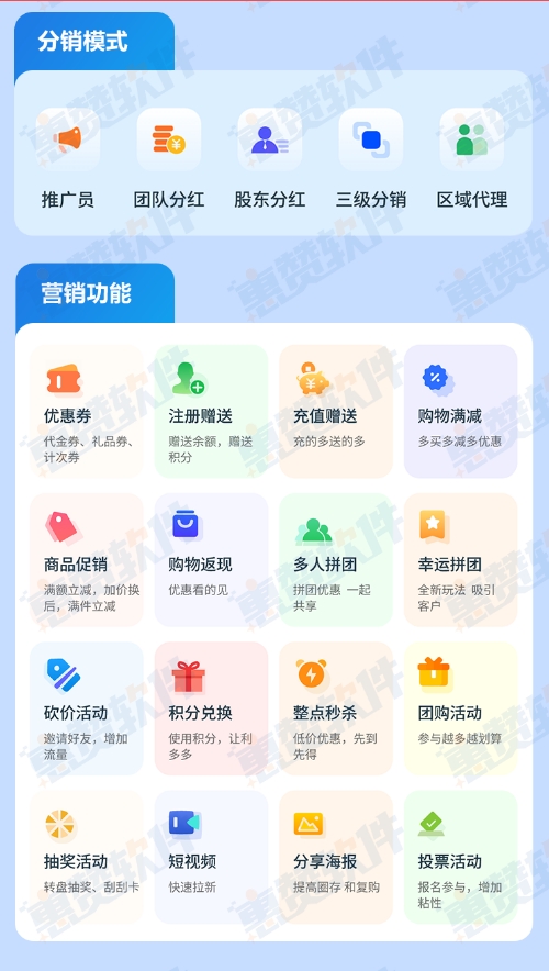 美甲4.png