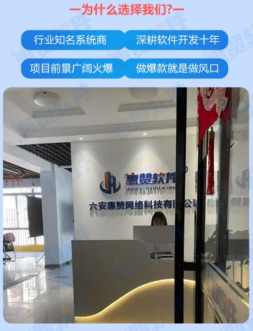 美甲9.png