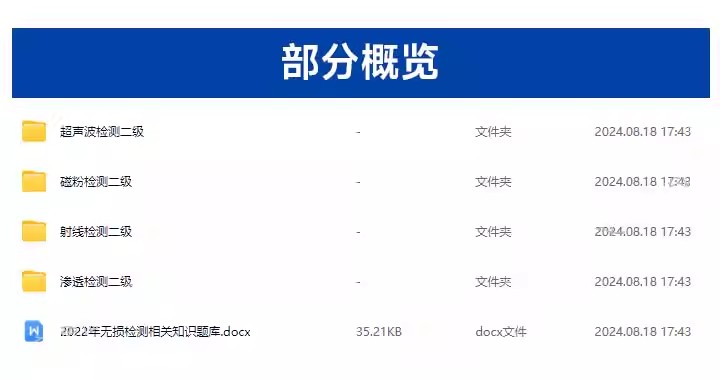 详情图03.jpg
