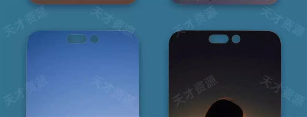 详情图10.jpg