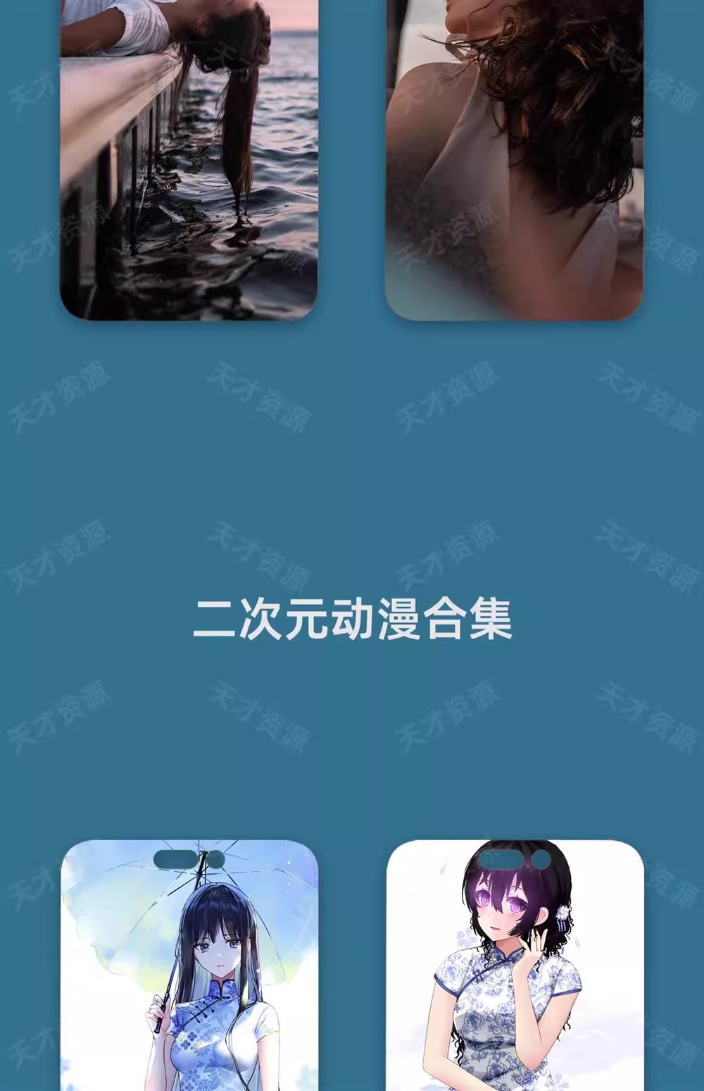 详情图13.jpg