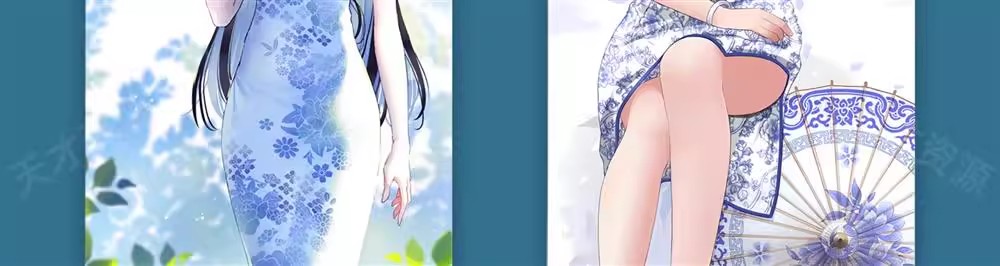 详情图14.jpg