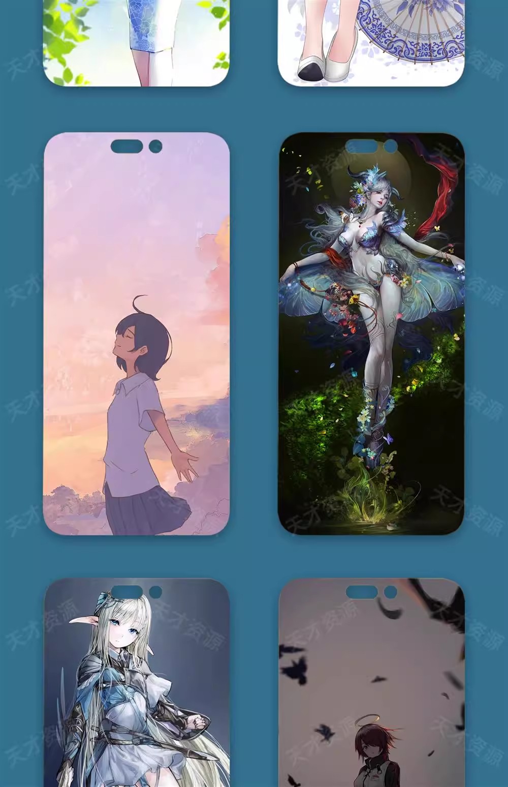 详情图15.jpg