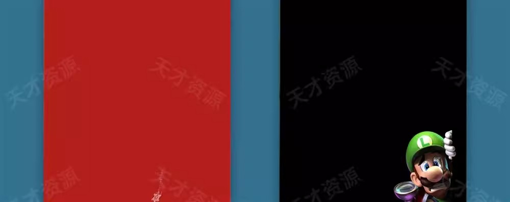 详情图24.jpg