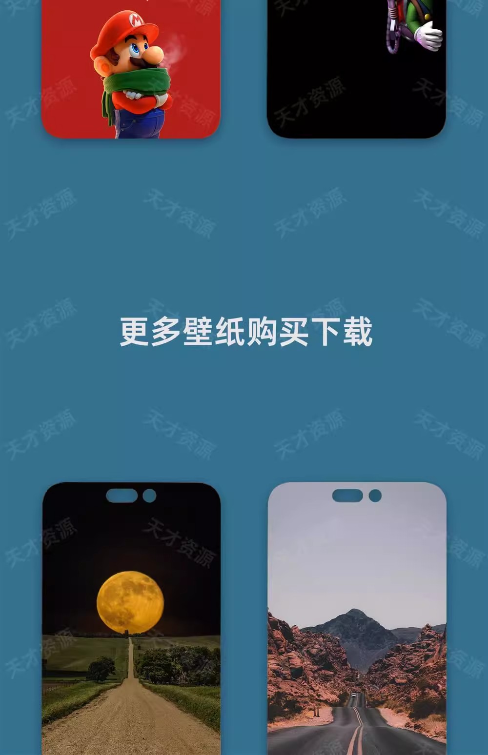 详情图25.jpg