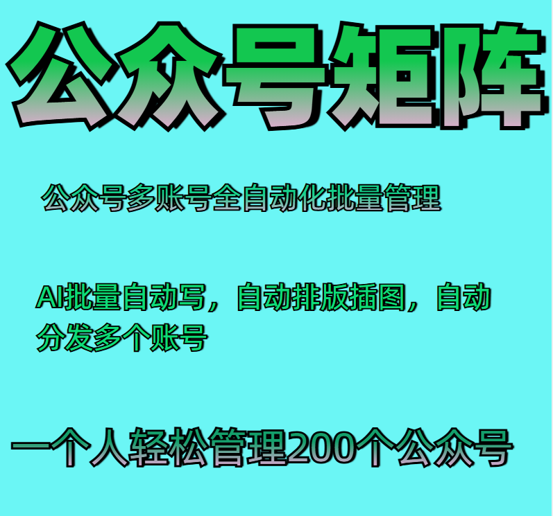 1 (5).png