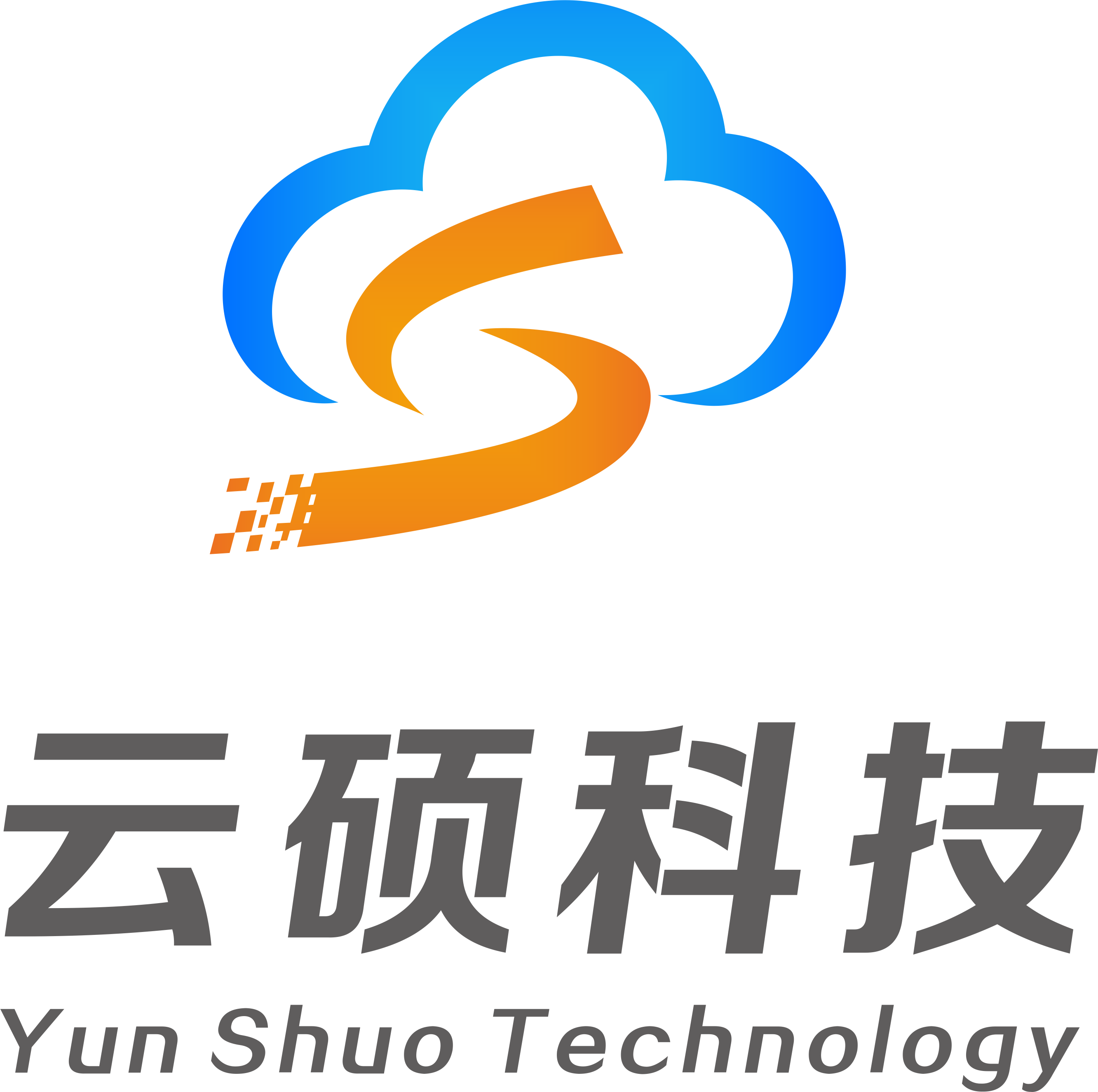 图片[3] - 互联网信息化服务类网站源码织梦模板网络公司(带手机)整站带后台 - 宋马