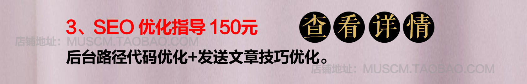 高端广告艺术设计品牌包装类织梦模板带手机端网站源码带后台
