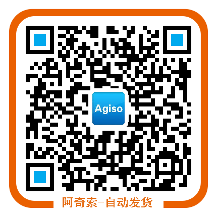 330套bootstrap响应式后台管理系统模板 html5静态扁平化网站源码