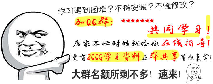 330套bootstrap响应式后台管理系统模板 html5静态扁平化网站源码