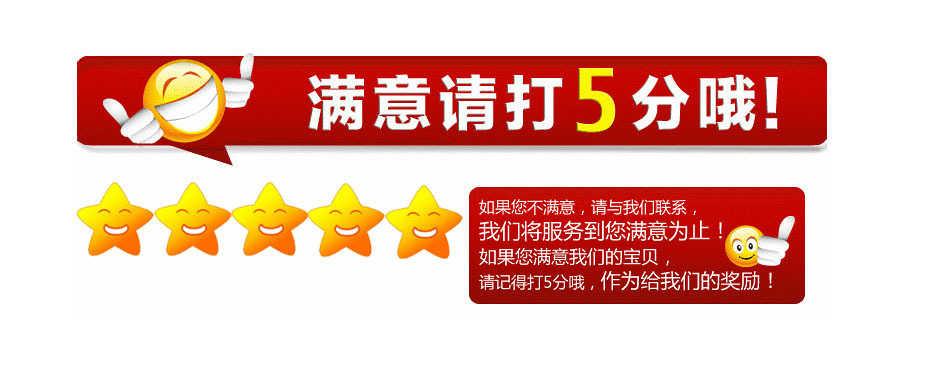 网站页面程序转app封装制作打包源码生成手机端安卓软件视频教程