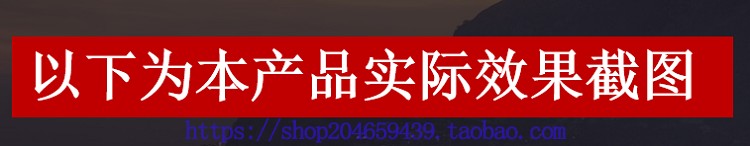 政务手机H5移动端微网站静态模板页面源码html手机门户无后台
