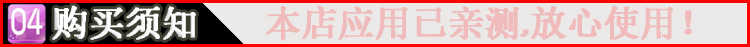 卡密VIP用户组购买 时间集成版/Discuz/DZ/论坛插件/网站源码插件