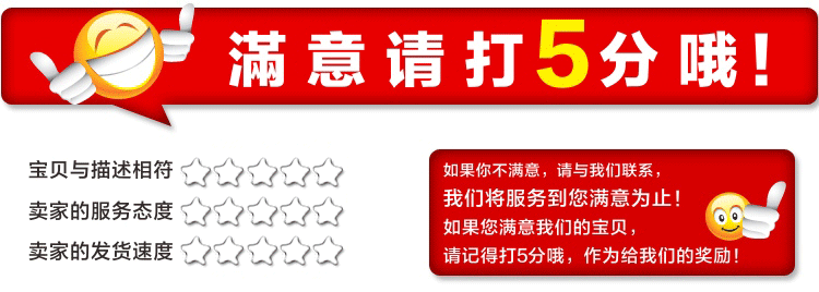 图片[4] - 网站页面程序转app封装制作打包源码生成手机端安卓软件视频教程 - 宋马