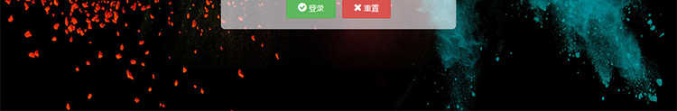java多用户商城源码 b2b2c商家入驻多店铺网站系统shopx5后台模版