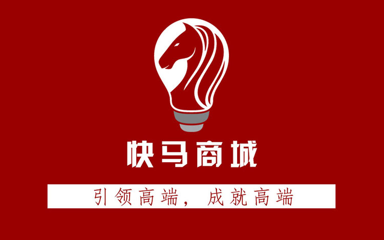 o2o鲜花类商城网站建设模板手机端源码带后台带会员系统带购物车 - 宋马