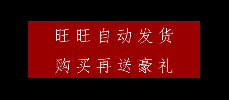 o2o鲜花类商城网站建设模板手机端源码带后台带会员系统带购物车