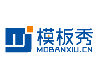 响应式游戏app开发类公司企业官网网站织梦模板源码自适应手机端 - 宋马