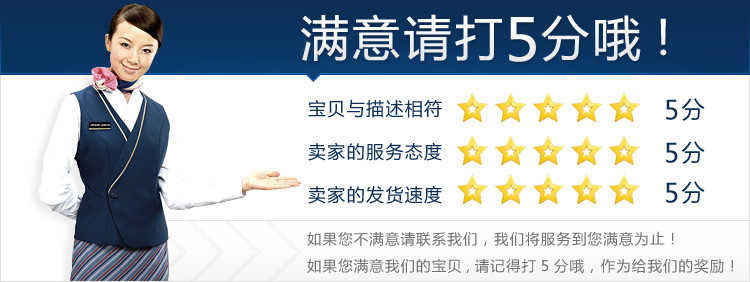 330套bootstrap响应式后台管理系统模板 html5静态扁平化网站源码