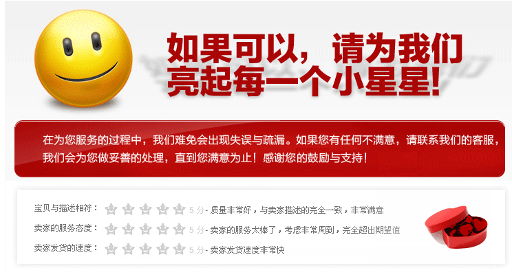 礼券自助提货系统源码 订单配送 后台管理 系统源码 手机详情页