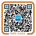 个人自助发卡平自助发卡密在线自动发卡网平台源码自动发货